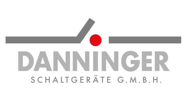 Danninger Schaltgeräte