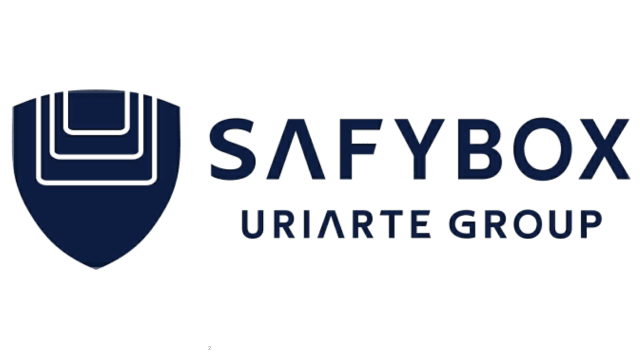 Uriarte Safybox