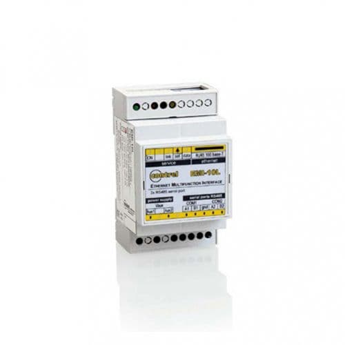 Modbus converteerder EMI-10L